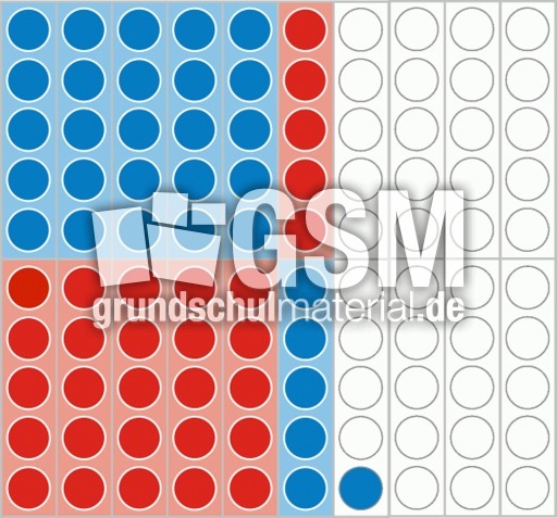 Tafel 61.tif